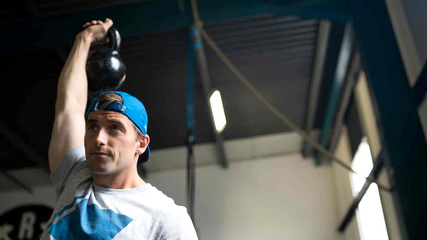 Crosstraining 1400×788 Crosstraining 1400×788