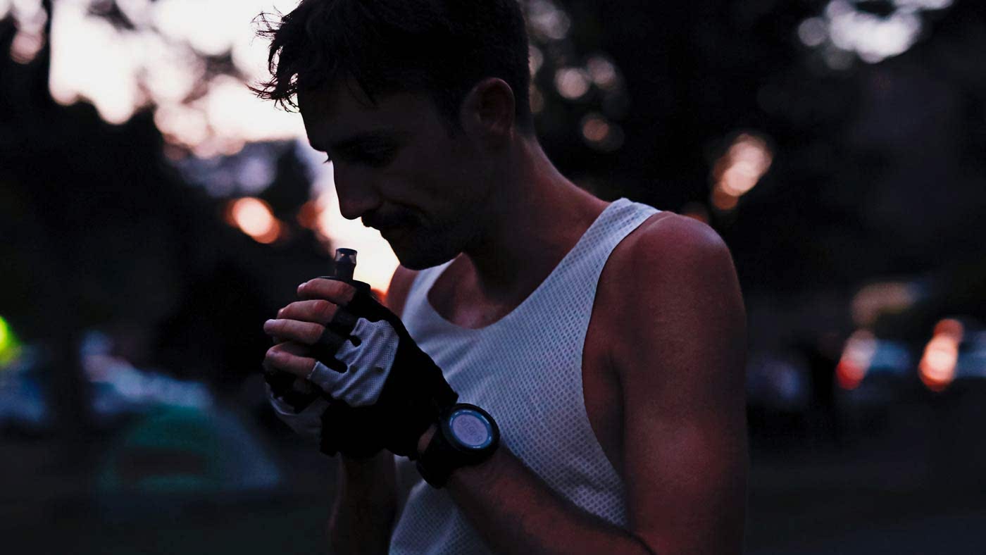 Night Running 1400×788 Night Running 1400×788