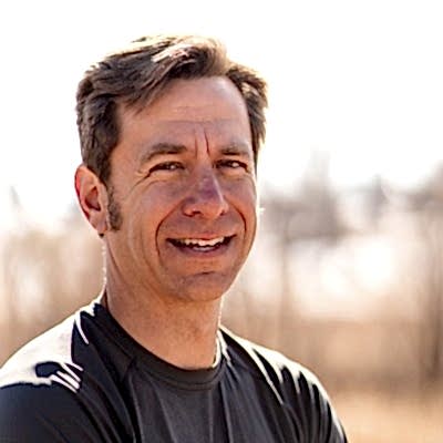 Jason Koop Jason Koop