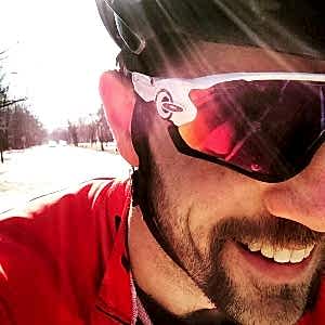 636480065905657566 300×300