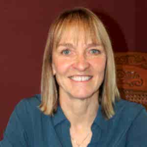 636255413845305884 300×300