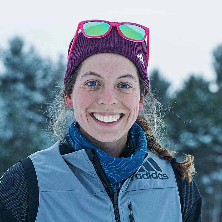 Corrine Malcolm Headshot 843×843 Corrine Malcolm Headshot 843x843