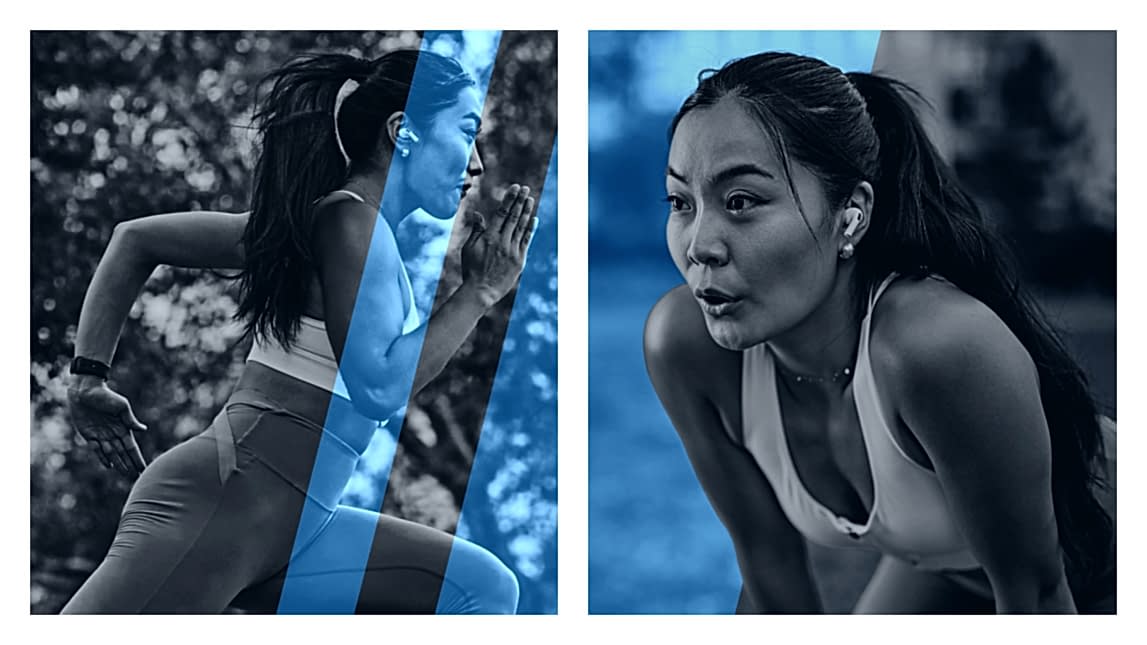 Homepage Bundle Cta 1147x645