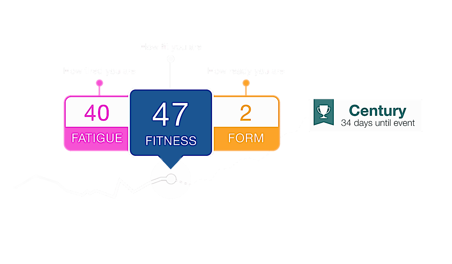 Create Your Free Trainingpeaks Account