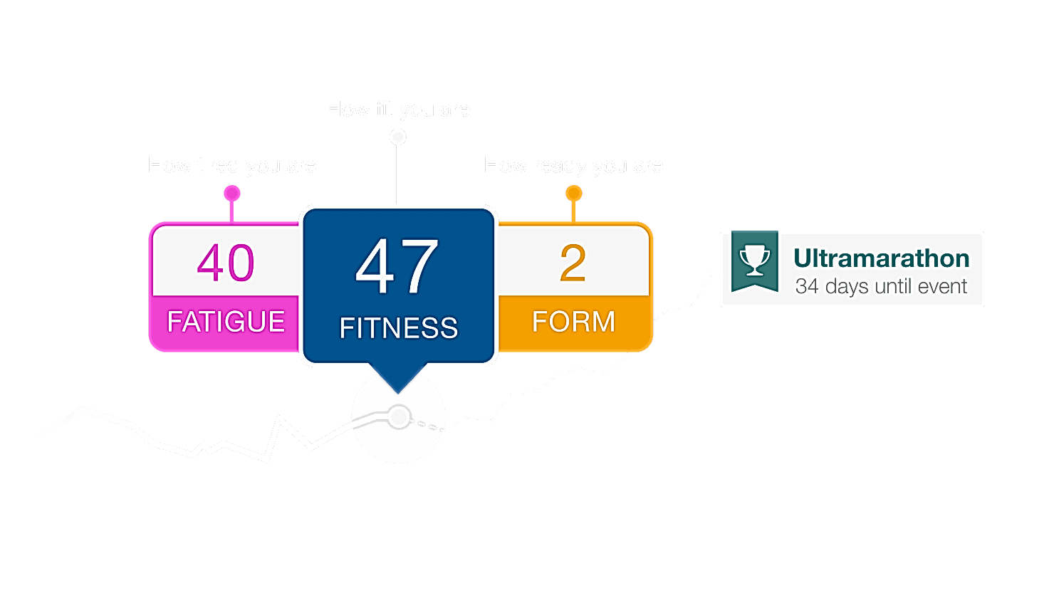 Create Your Free Trainingpeaks Account Create Your Free Trainingpeaks Account