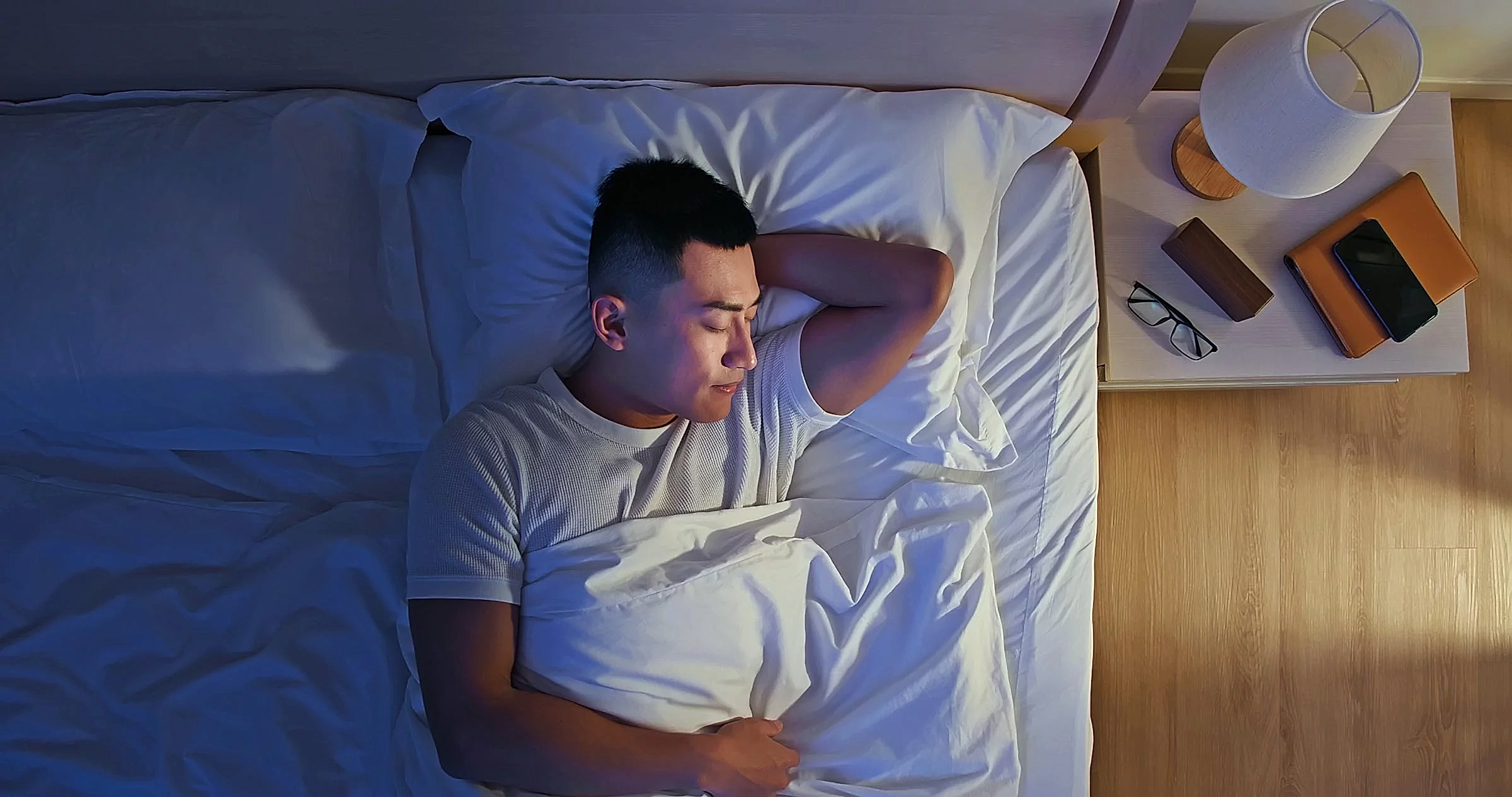 Adobestock 350612005 Th Jpg