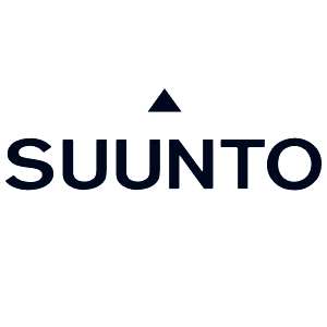 Suunto 300x300