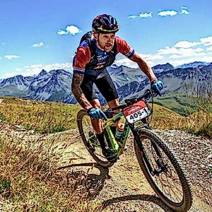 Coach Lee Eaton 300x300