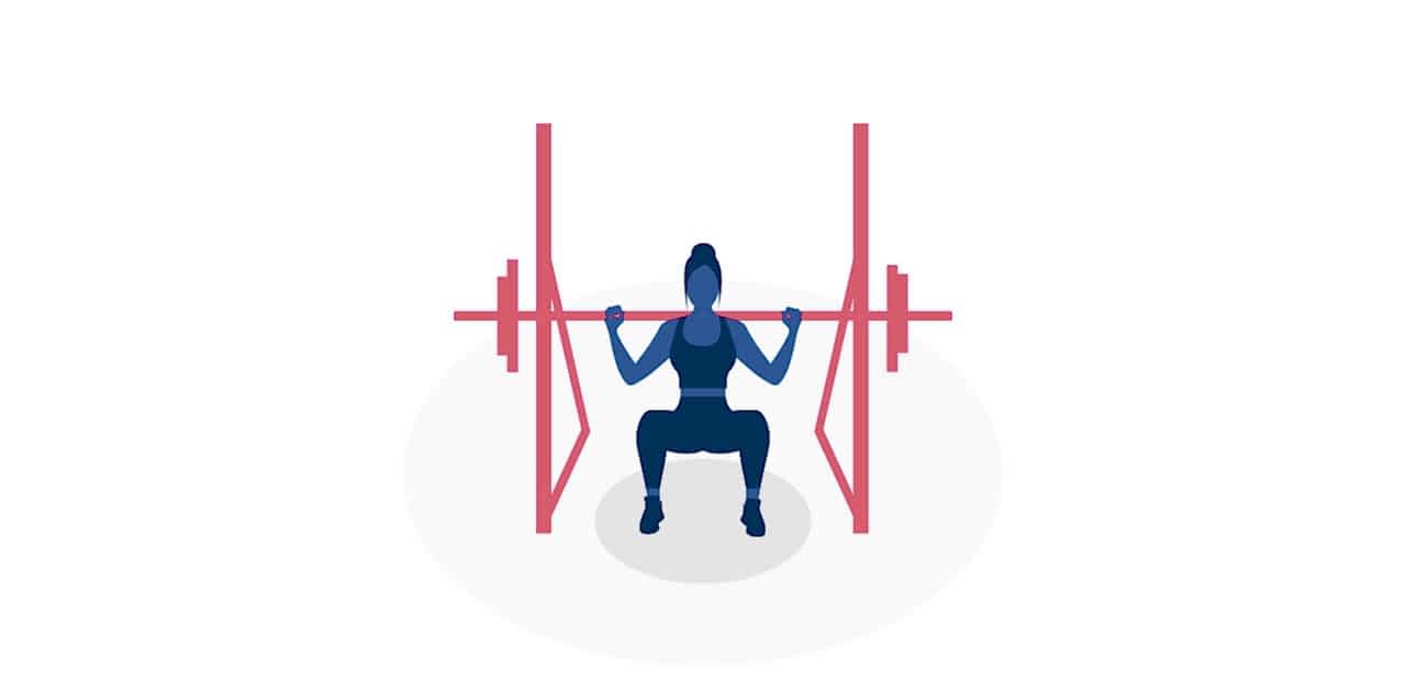 Commongymequip1280x620 01