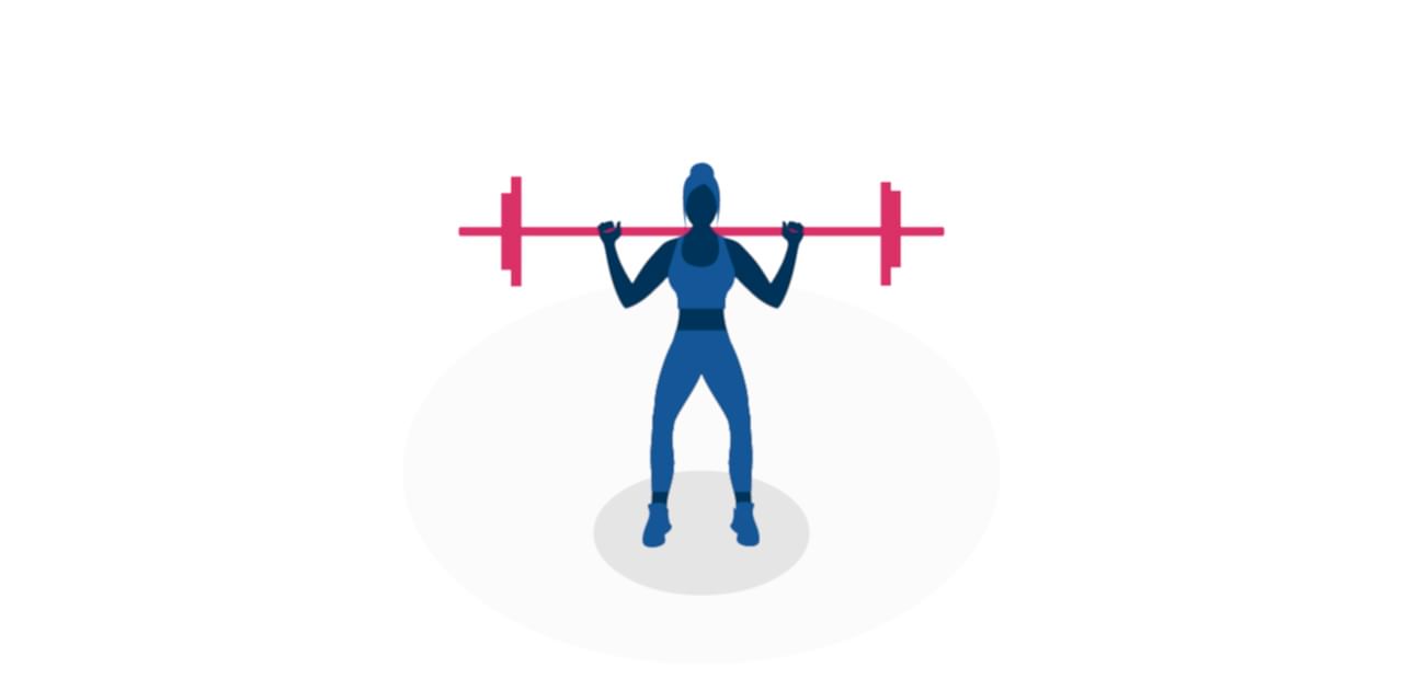 Commongymequip1280x620 03