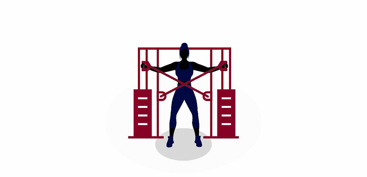 Commongymequip1280x620 09