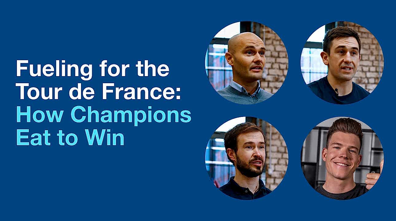 Hexis Tdf Webinar Hexis Webinar Title Image