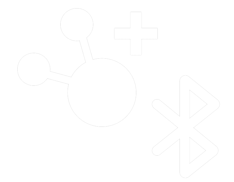 Device Syncing Device Syncing