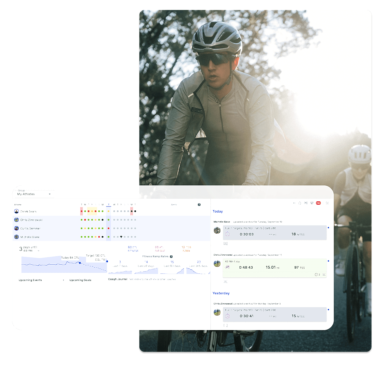 25 Time Saving Tools Coach1