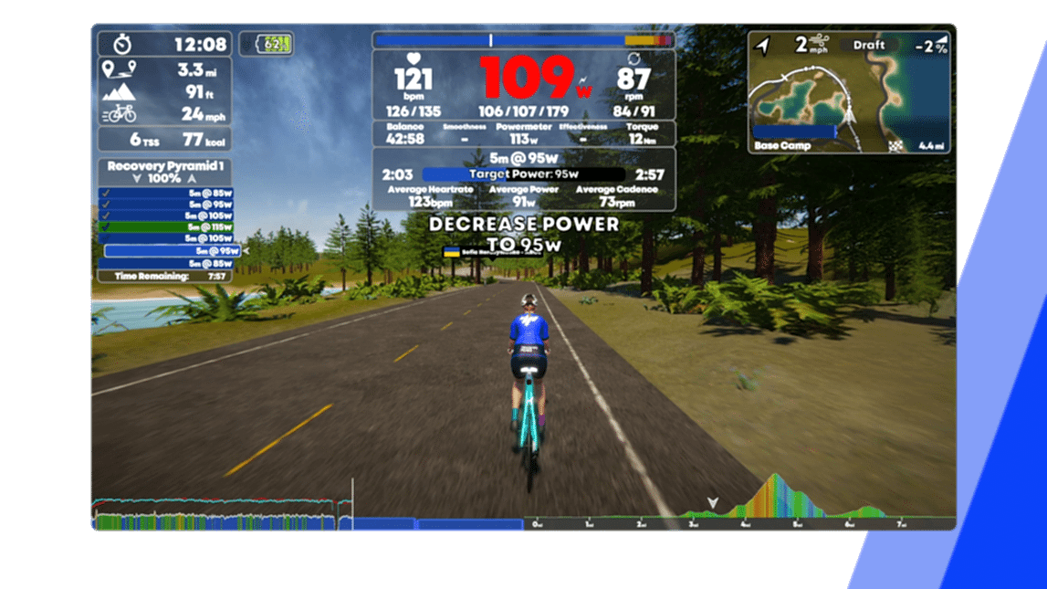 1 Zen Mode 1 1 Zen Mode 1