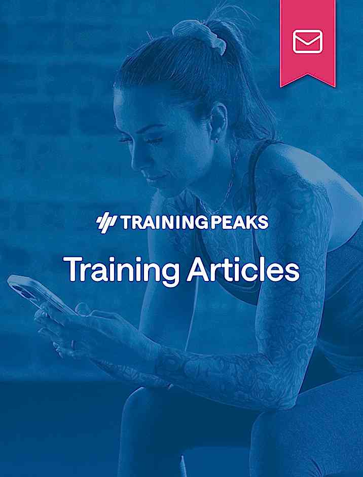 Athlete Blog Subscribe Athlete Blog Subscribe