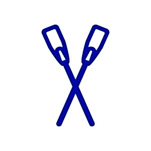 Row 300 Chip Pb Row 300 Chip Pb