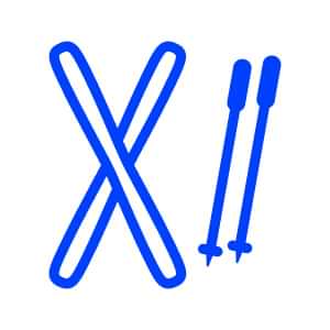 Winter 300 Chip Pb Winter 300 Chip Pb