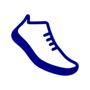 Run 300 Chip Pb Run 300 Chip Pb