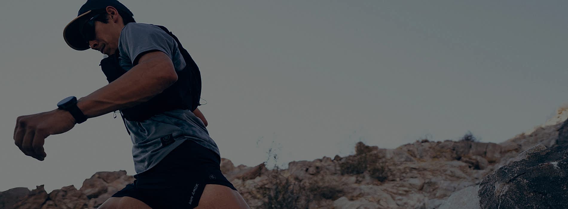 Athlete Rooted 1900x700