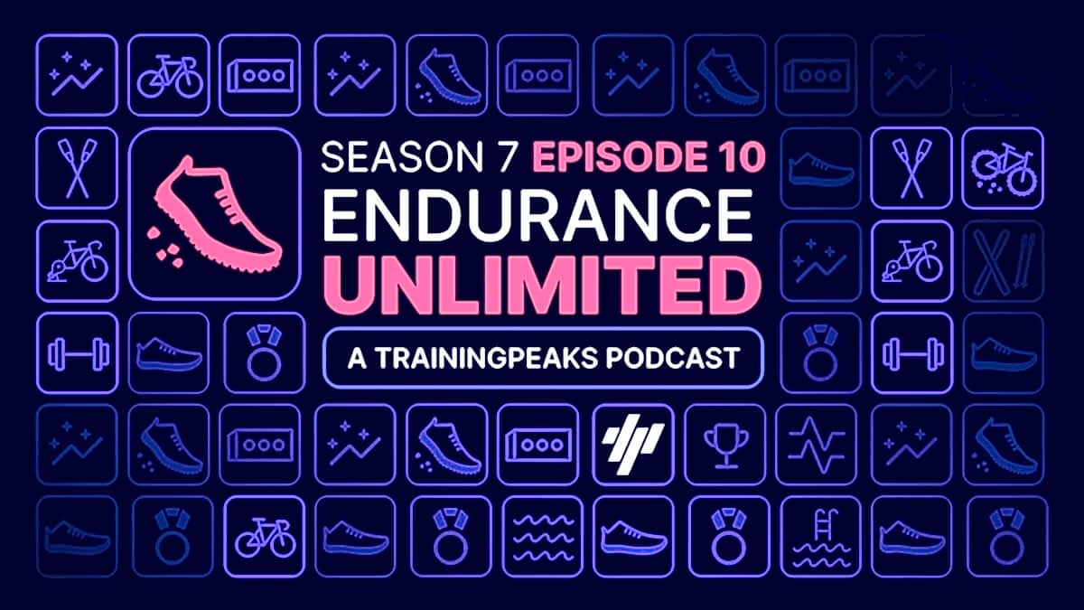 Eu Blog S7ep10 1200 Eu Blog S7ep10 1200