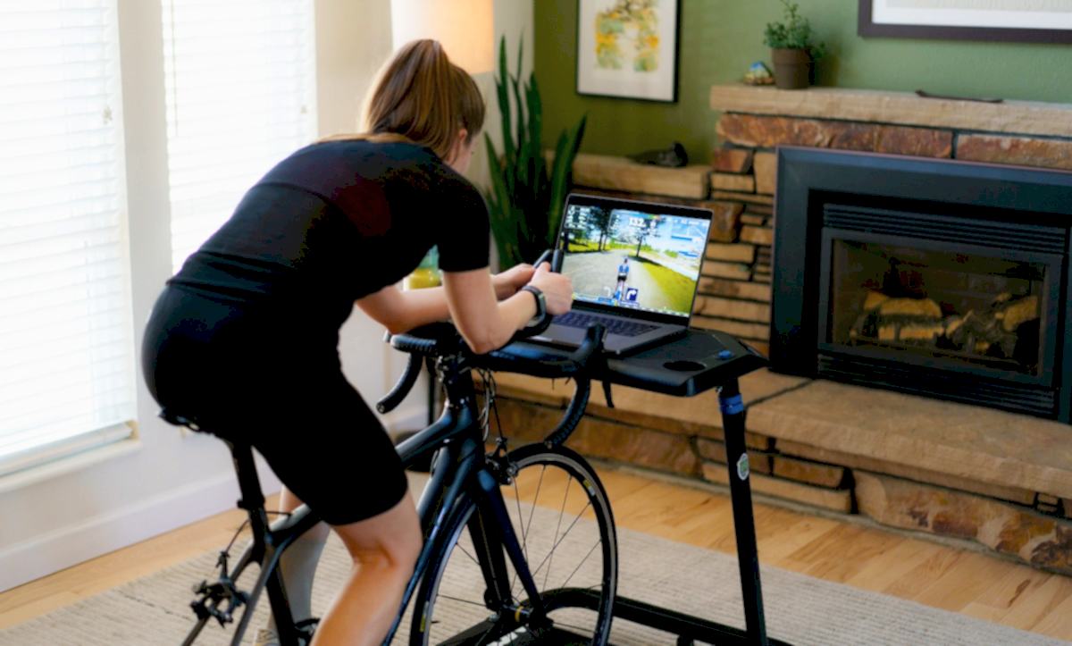 Trainingpeaks Virtual Events Trainingpeaks Virtual Events