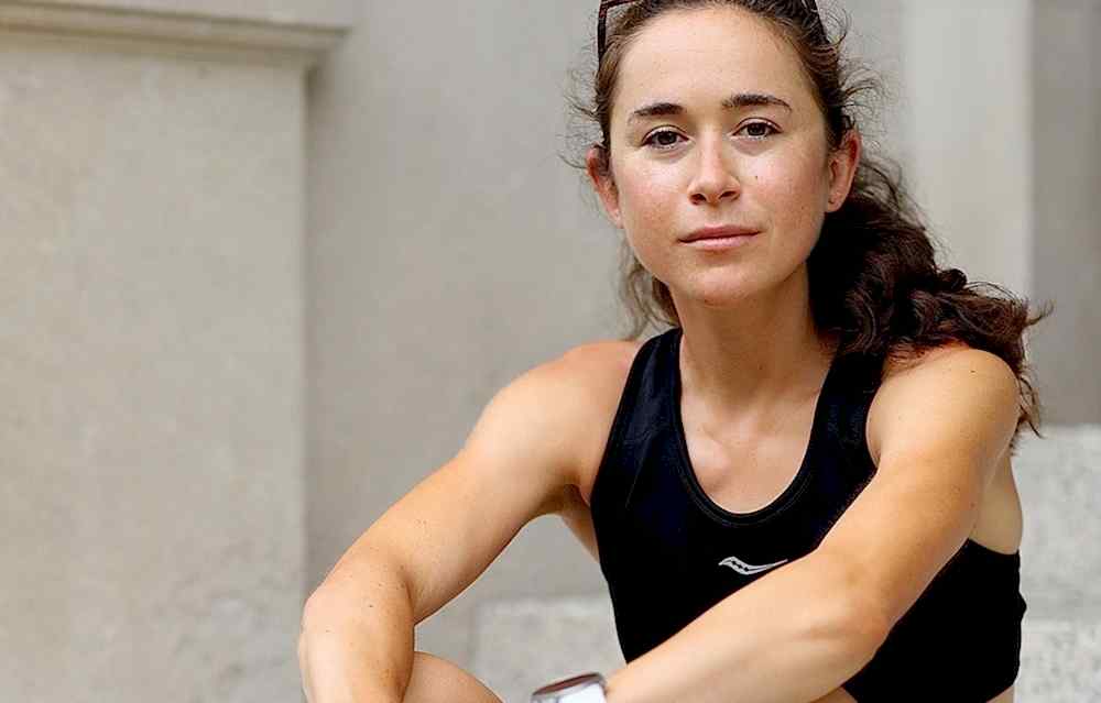 Molly Seidel Ultras Featured Molly Seidel Ultras Featured