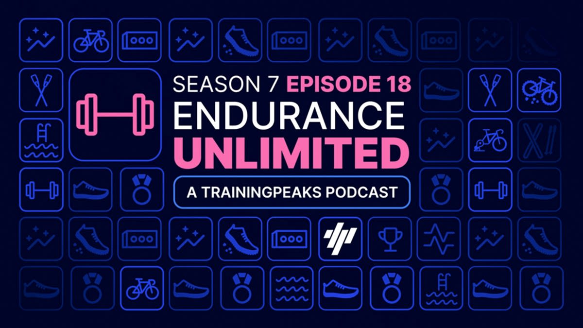 Building Better Athletes: Offseason Tools And Tactics For Coaches