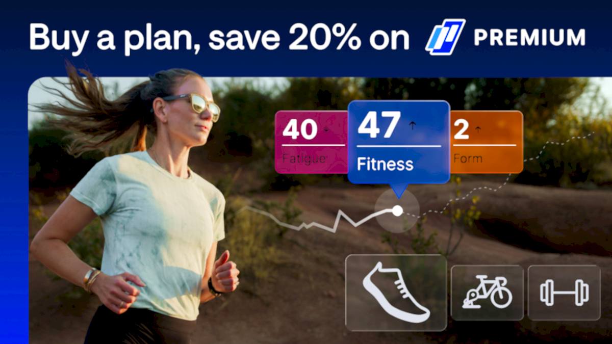 Bundle And Save 20% On Premium